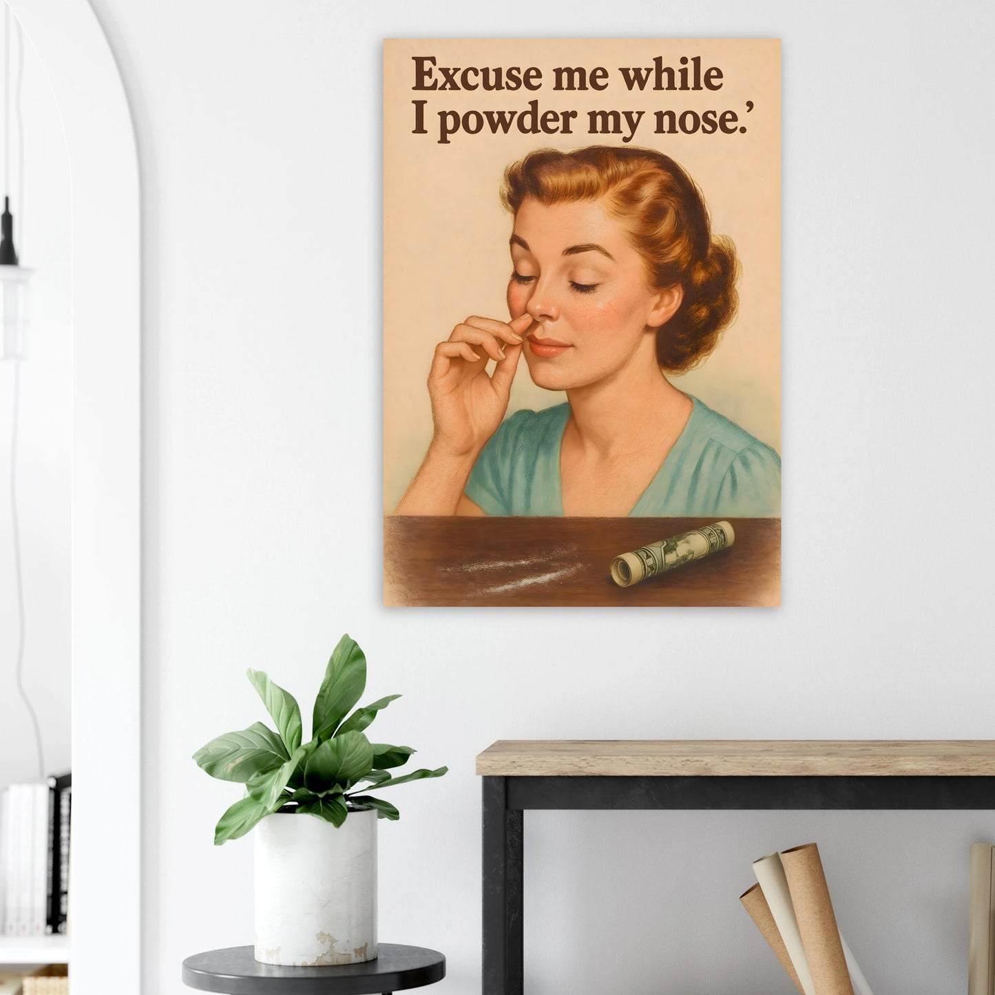 1860fc5c-2c2c-49f2-b2db-808c67c607c0