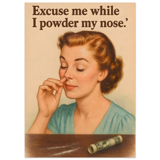 3e61ed51-8a10-44c5-a2b5-fbc40163eb3d