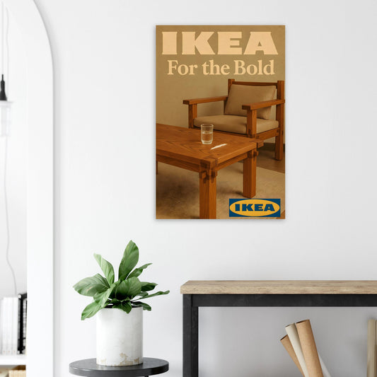 8e0c33e3-8138-43b7-993f-0ff266a32fc4